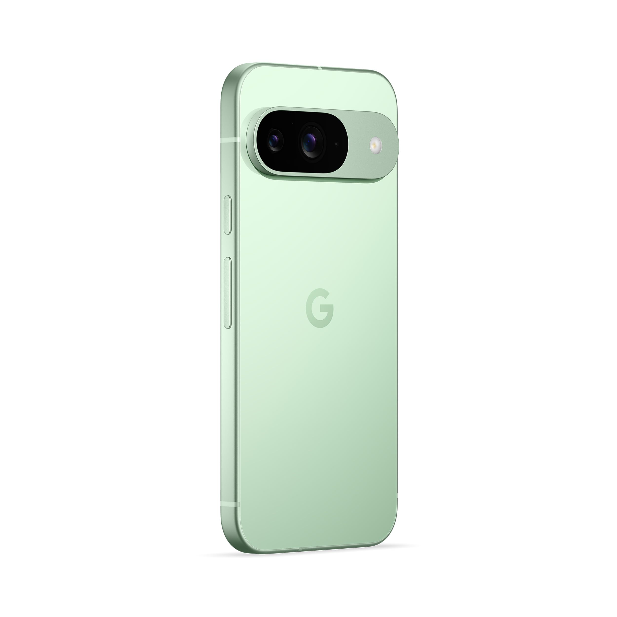 Google Pixel 9 - Unlocked Android Smartphone with Gemini, Advanced